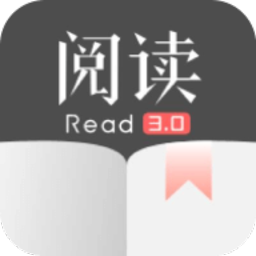 Android 阅读 v3.23.121522内置书源版