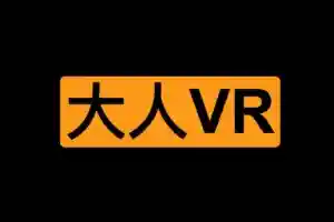 在线大人VR视频学习网站：ASVR