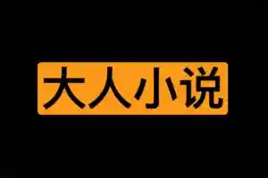 ACN：免费在线大人小说学习网站