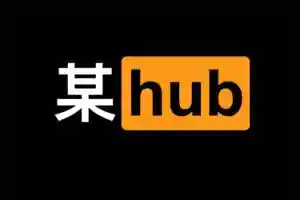 某vHub – 日语学习资料搜索引擎