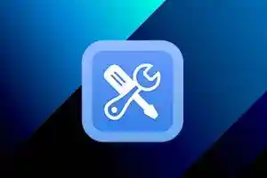 极速箱：高颜值在线开发工具箱，助力高效编程