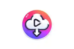 最佳免费Instagram视频下载器 高效保存无水印内容：Instagram Video Downloader