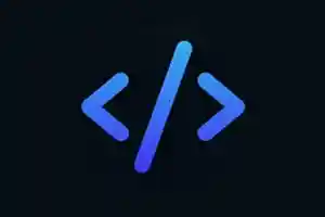 Chalkist：代码转图片工具 轻松定制源代码美图分享