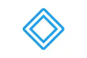 Twitter视频下载神器_Tweeload多平台支持_免费高清视频与GIF一键保存