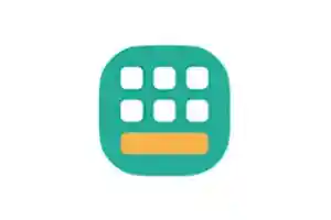 免费在线键盘性能检测：键盘测试工具