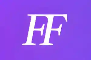 免费在线打造时尚花哨文本的创意工具:怪异字体生成器