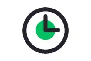 Calculadora de Horas – 免费在线工作时间计算器 精准记录加班与工作时长的高效工具