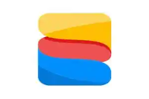 Converter App：功能全面的在线转换工具