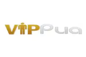 调qing一点通 – 晚熟青年