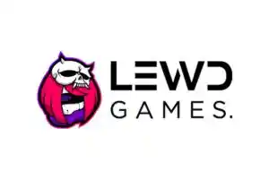 LdGames：免费在线2D/3D 游戏下载网站 huang油游戏下载