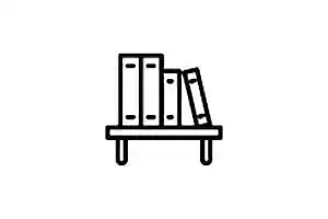 SaltyLeo 的书架：免费在线电子书搜索下载工具 探索数百万电子书资源的终极指南