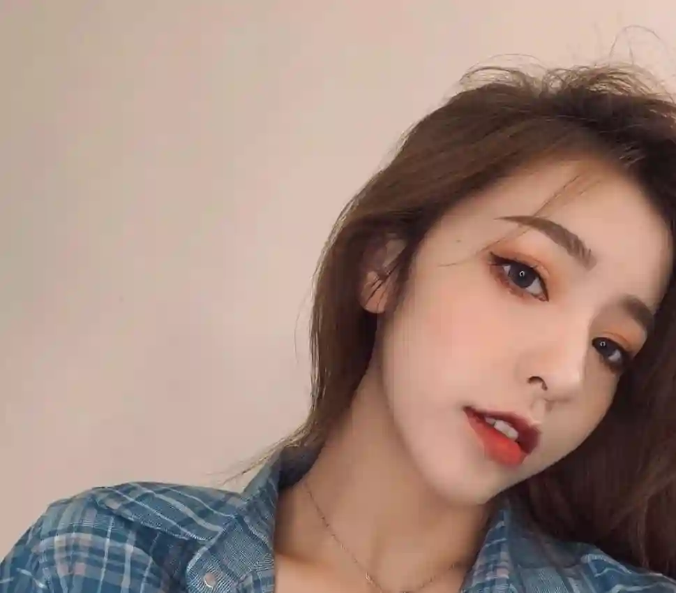 抖音小姐姐去水印视频 16000+ 资源打包