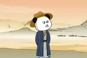 抖音沙雕动画短视频制作课程