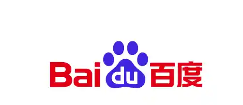 百度 / Bing / Google 搜索引擎使用技巧大全