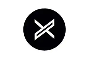 TwitterXDownload：免费、快速、安全的Twitter视频下载工具