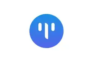 TinyWow：免费一站式 AI 工具平台，涵盖PDF、图像、视频与写作功能