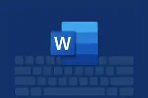 《word从初级到高级》【视频教程】