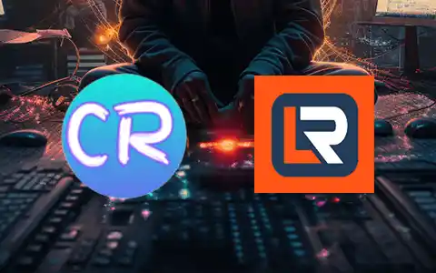 两款俄罗斯破解软件免费下载网站！Cracksurl破解网站和lrepacks破解网站