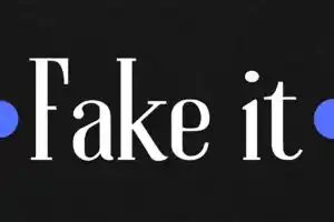 Fake IT：虚假身份数据生成工具 地址、信用卡与IBAN生成器