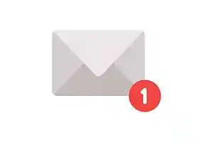 Zemail.me 免费临时邮箱：保护隐私、远离垃圾邮件的简易利器