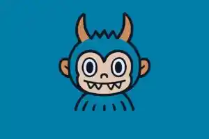 Labubu Live Wallpaper：免费优质 Labubu 动态壁纸下载收藏网站