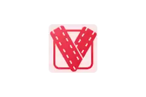 videodl：免费在线YouTube 视频下载器，支持 YouTube、TikTok、Facebook、Twitter 等平台