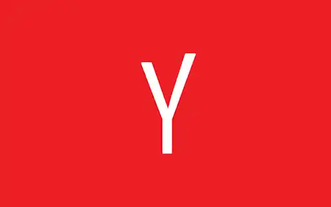 Yandex — 俄罗斯最大搜索引擎，非常适合找影视和图片资源！
