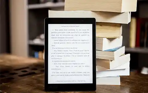 TheFuture —电子书籍资源搜索引擎，Zlibrary替代网站！