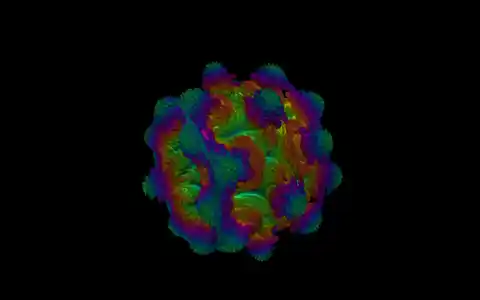 volumeshader_bm测试地址，手机电脑性能测试网站！