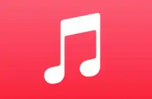 歌曲海：海量MP3在线搜索与下载，涵盖热歌榜/新歌榜/抖音榜（支持高音质）