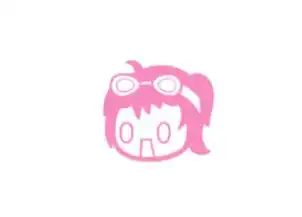 Bibz：B站弹幕查询与批量导出工具 一键获取全量弹幕，支持UID追踪与直播弹幕导出