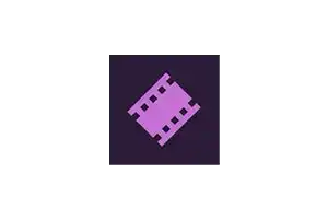 LIBVIO：在线影视网站，电影，剧集，动漫，日韩美剧在线观看