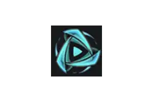 绝对影视：在线电影网站，每日更新超清影视站