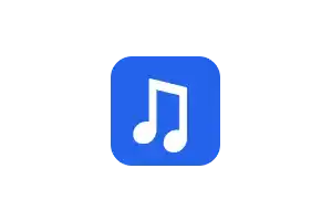 MyRingtone：一键下载闹铃，免费获取500w+铃声