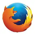 火狐浏览器tete009 Firefox v142.0.0
