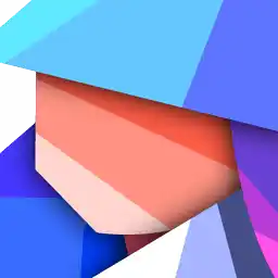 NipaPlay视频播放器v1.4.31绿色版