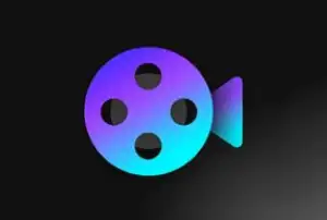 零基础AN沙雕动画制作全流程