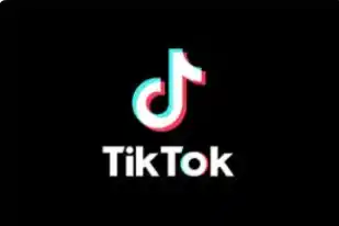 最新版TikTok 抖音国际版解锁版下载 v41.1.3 去广告 免拔卡