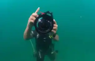 新手从0基础玩转汽车摄影