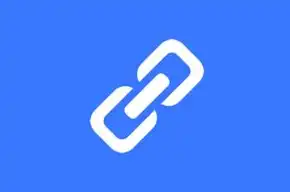 9lnk.io：免费短链接生成工具，支持自定义短网址