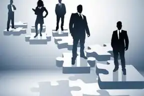 职场谋略100讲多长心眼少走弯路