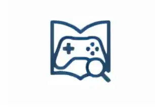 GameWikiTooltip：AI游戏助手，一键呼出攻略与Wiki悬浮窗