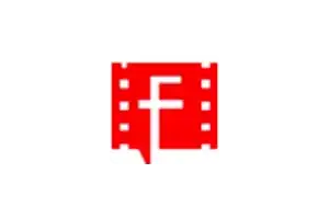 飞快TV：免费高清影视资源在线观看，影视、动漫、综艺等多个播放源，无需注册