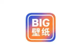 大耳朵TV的Big壁纸：iOS26 3D玻璃窗壁纸生成器