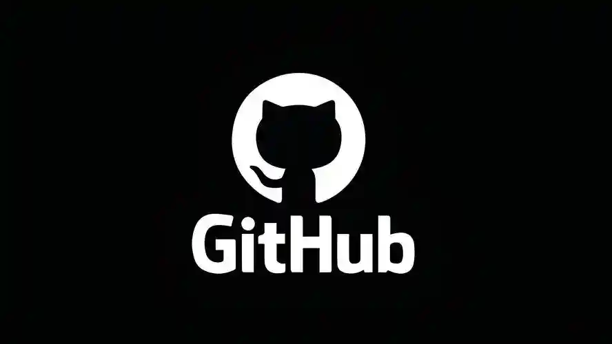 GitHub打不开解决方案