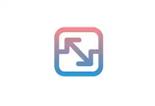 PicsResizer：免费离线批量调整与裁剪图片（本地处理、无水印、跨平台）