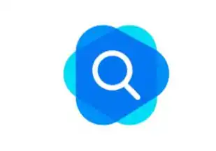 PanSou网盘搜索API：一键聚合13大网盘资源，支持TG与智能排序的高性能搜索