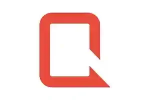 PDF Converter：在线PDF转换器