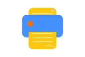 Scan PDF：让你的 PDF 看起来像扫描件工具