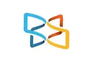 PDF在线工具集 PDF压缩 合并 压缩 解锁 转换等-xodo